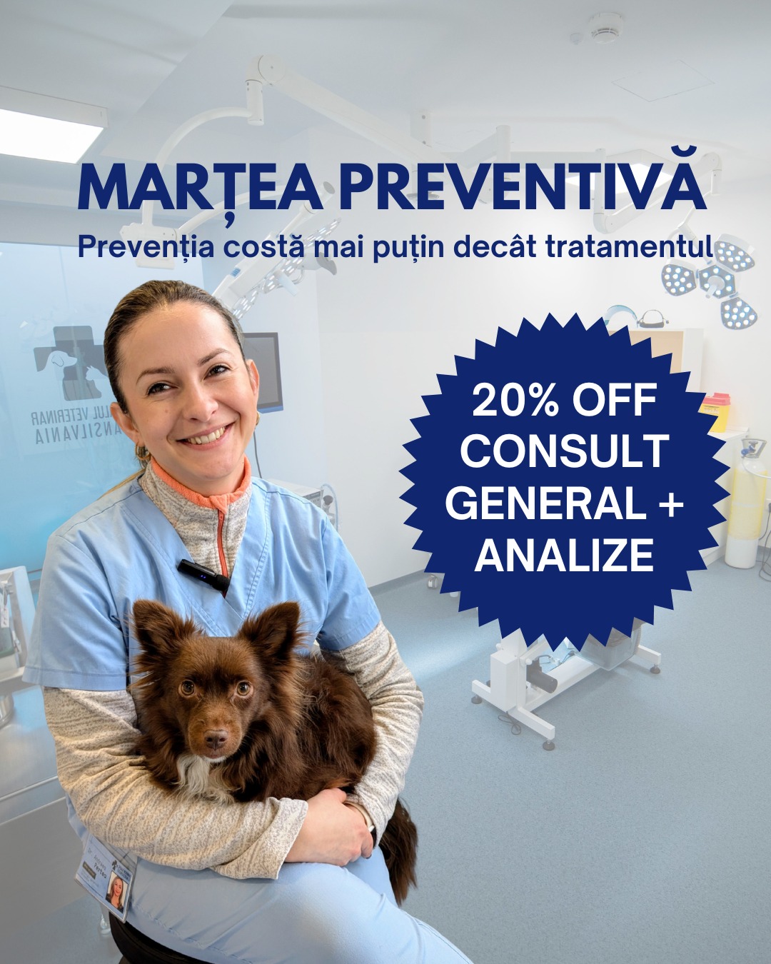 Citește mai mult