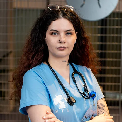 Dr. Mihaela Cotul