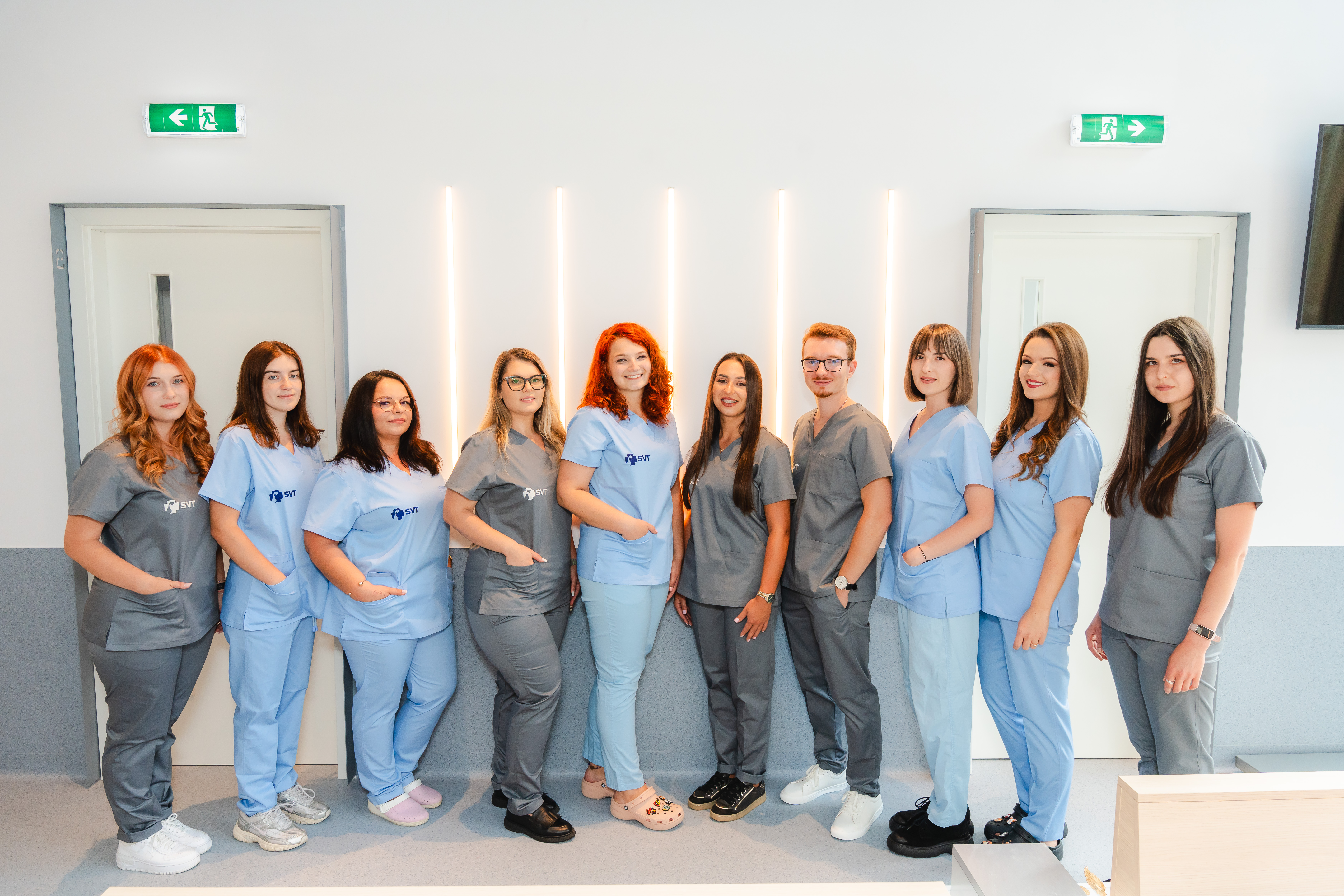 spital veterinar Timisoara